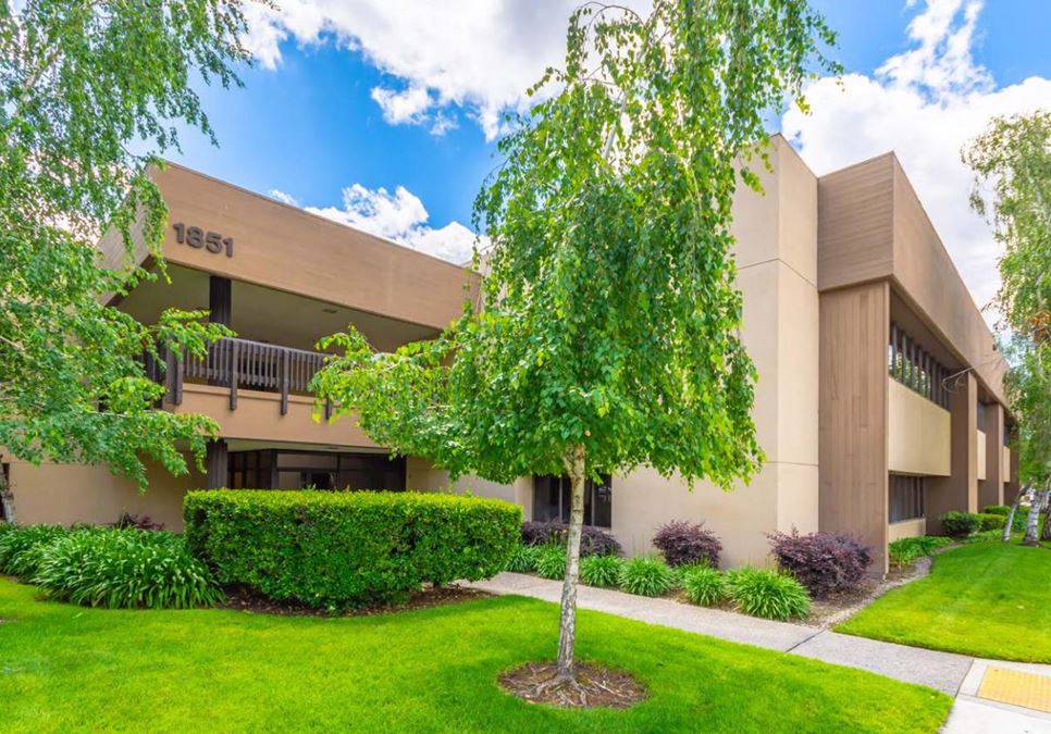 1851 Heritage Lane, Sacramento, CA 95815